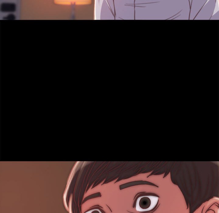 惡女 第11章 第100页