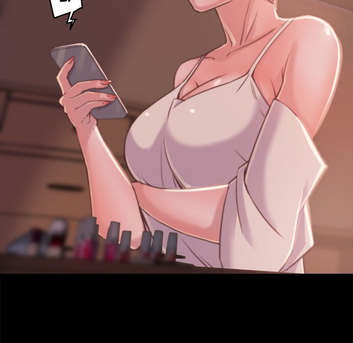 惡女 第11章 第114页