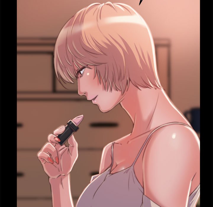 惡女 第11章 第31页