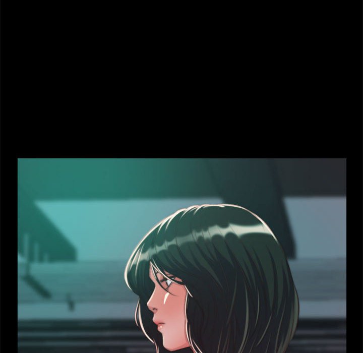 惡女 第11章 第46页
