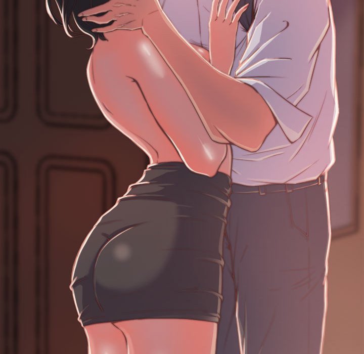 惡女 第12章 第22页