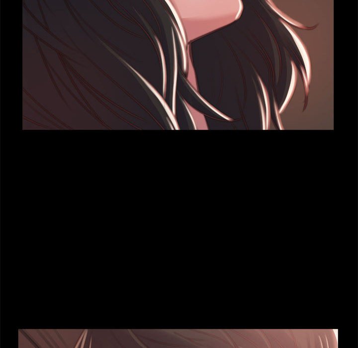 惡女 第12章 第48页