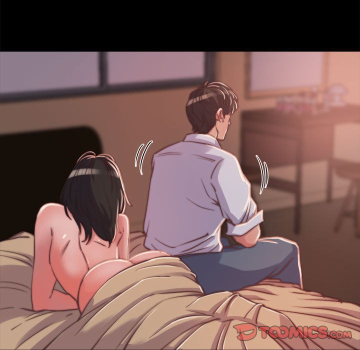惡女 第12章 第69页