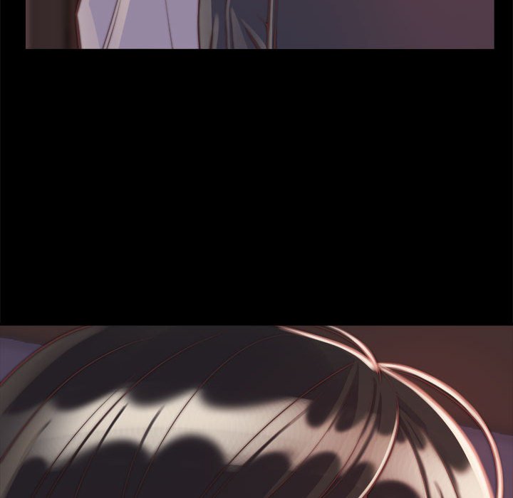 惡女 第12章 第92页