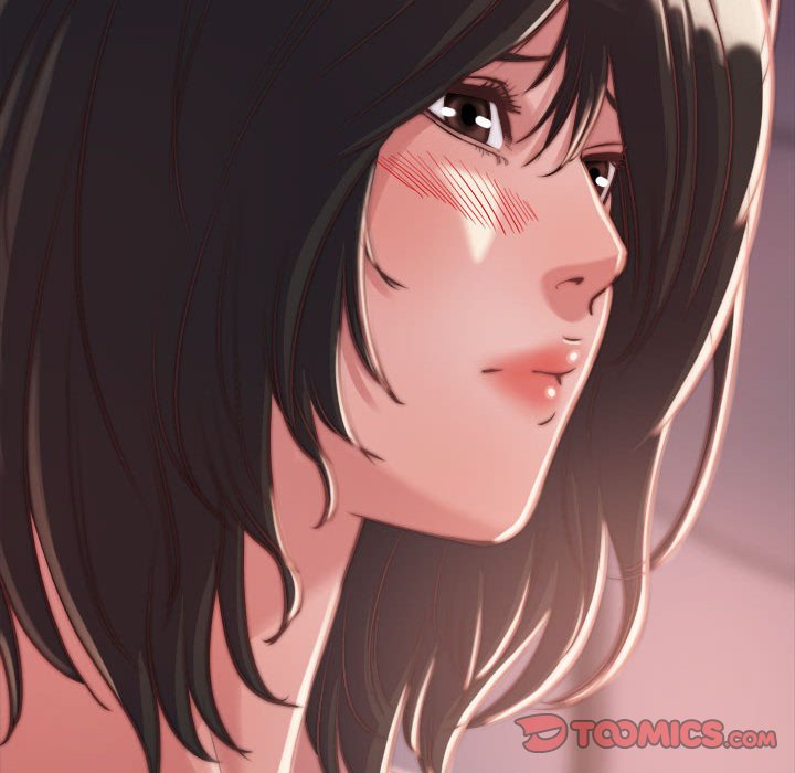 惡女 第12章 第93页
