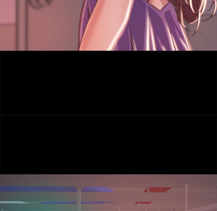 惡女 第12章 第101页