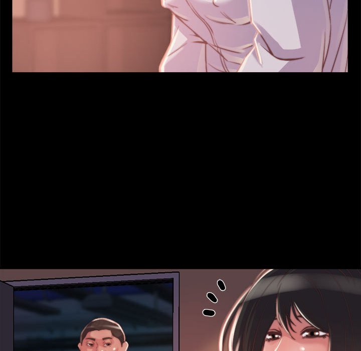 惡女 第12章 第104页