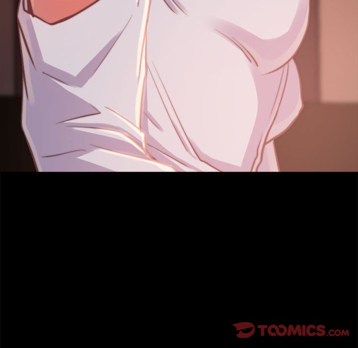 惡女 第12章 第111页