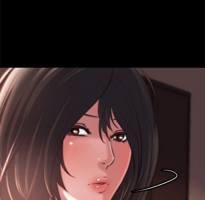 惡女 第12章 第106页
