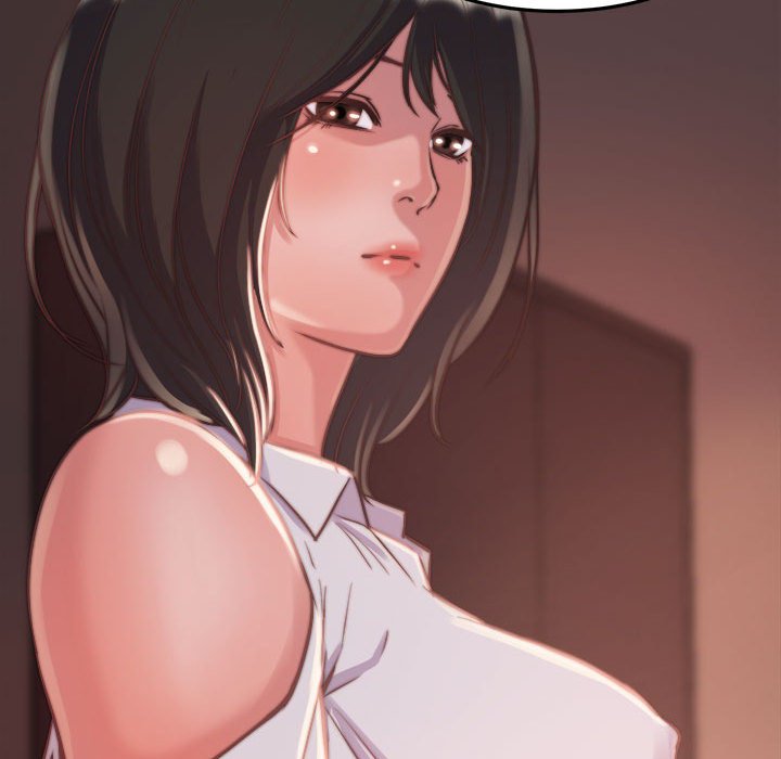 惡女 第12章 第110页