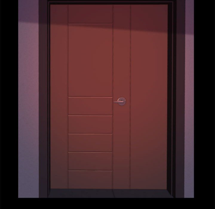 惡女 第12章 第114页