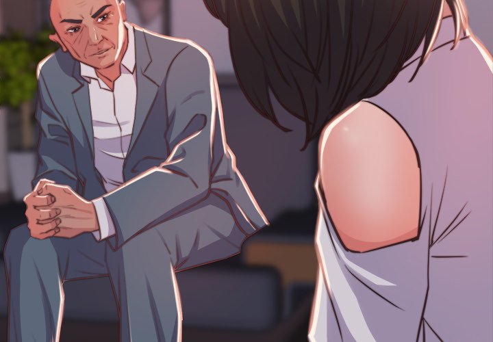 惡女 第13章 第2页