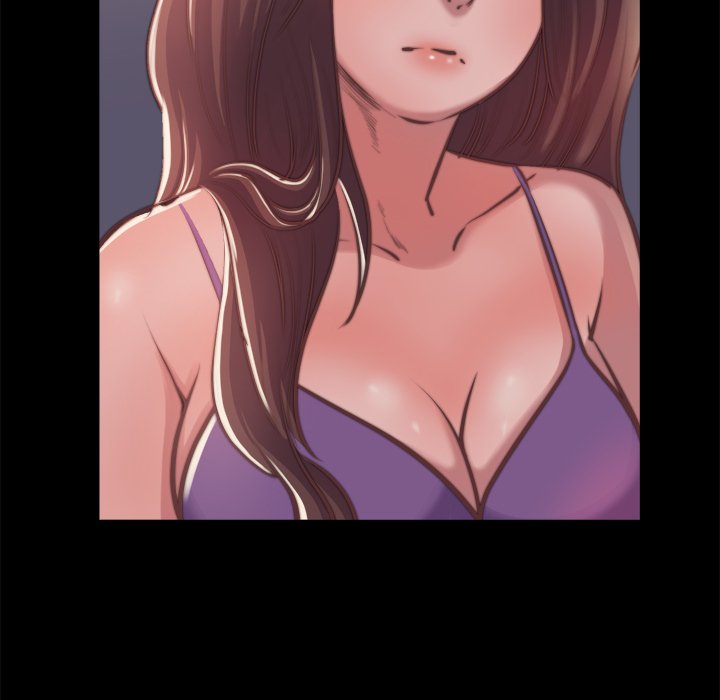 惡女 第13章 第10页