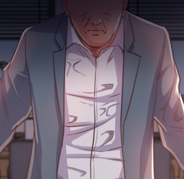 惡女 第13章 第24页