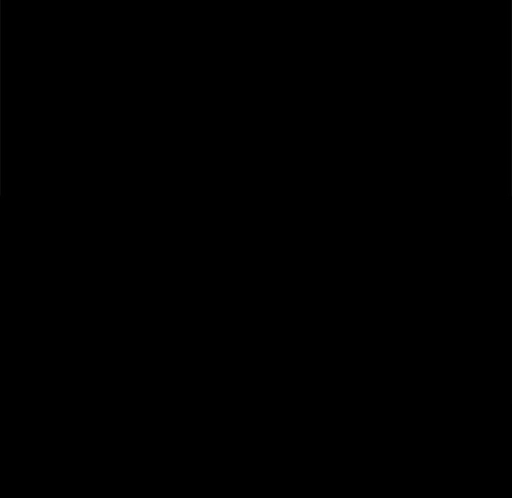 惡女 第13章 第28页