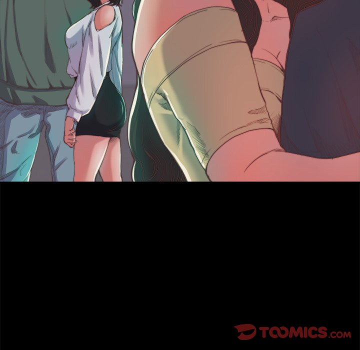 惡女 第13章 第99页