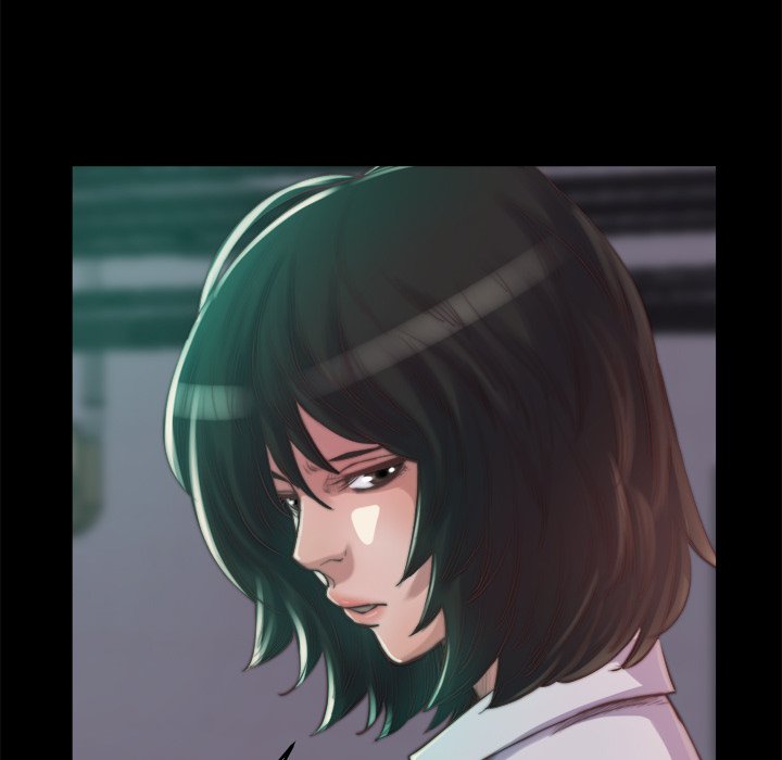 惡女 第13章 第104页