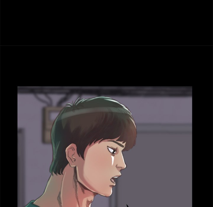 惡女 第13章 第102页