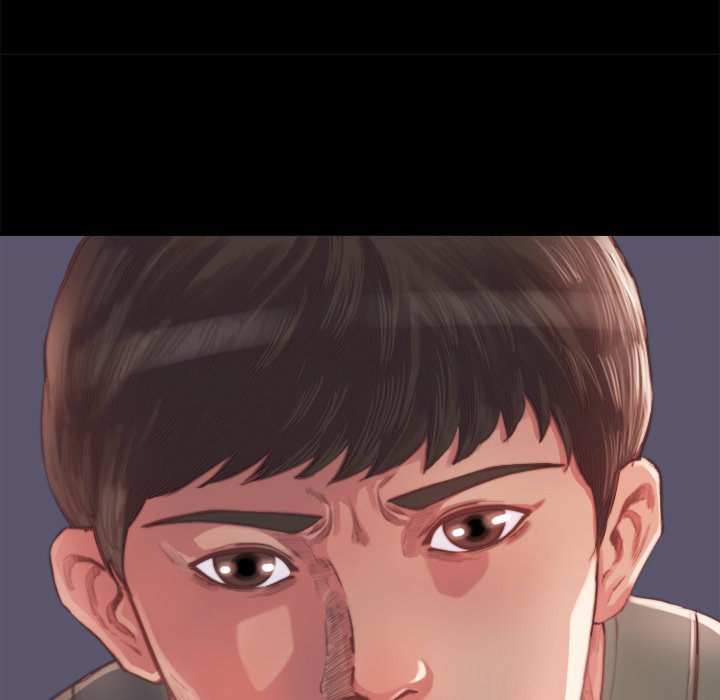 惡女 第13章 第109页