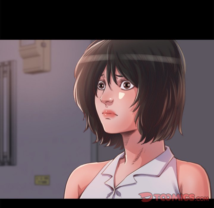惡女 第13章 第111页