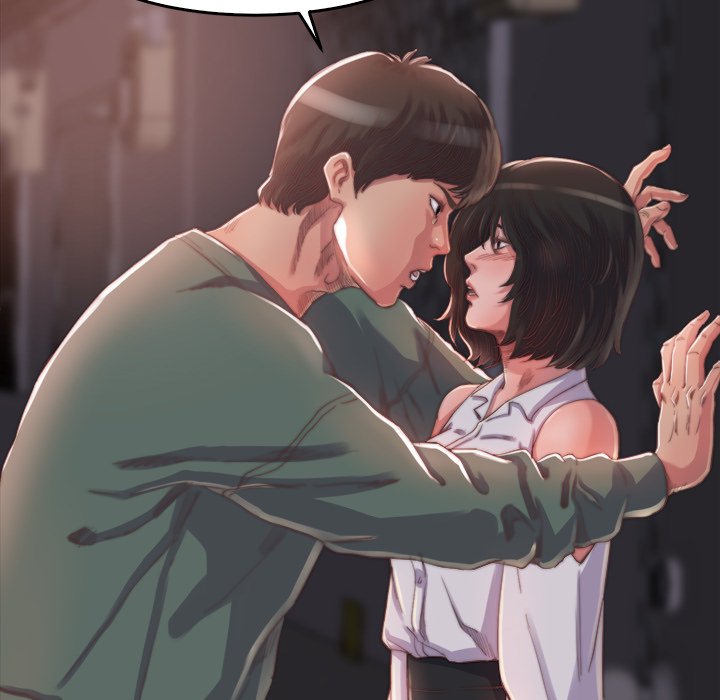 惡女 第13章 第106页