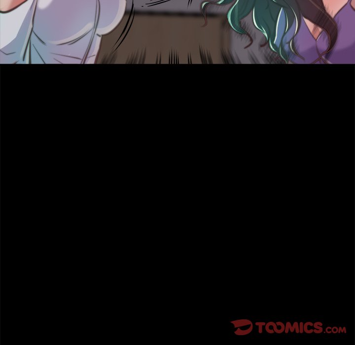 惡女 第13章 第39页
