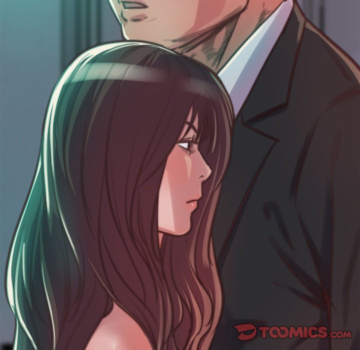 惡女 第13章 第51页