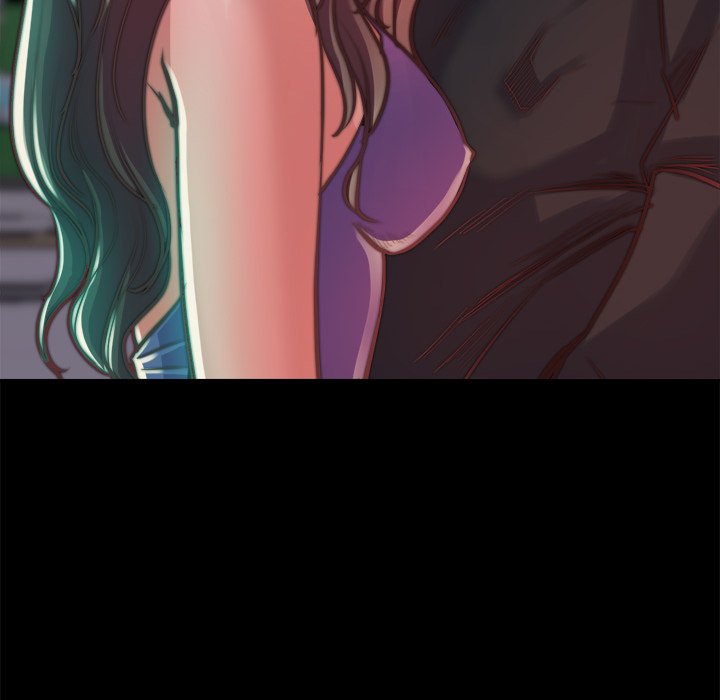 惡女 第13章 第52页