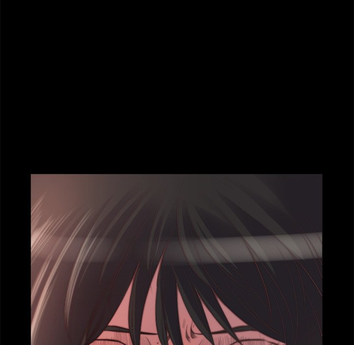 惡女 第13章 第66页