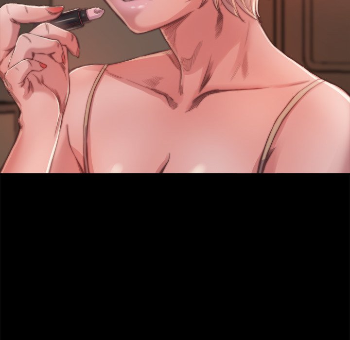 惡女 第13章 第64页