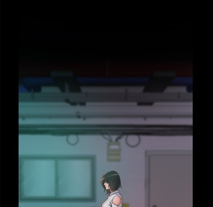 惡女 第13章 第73页