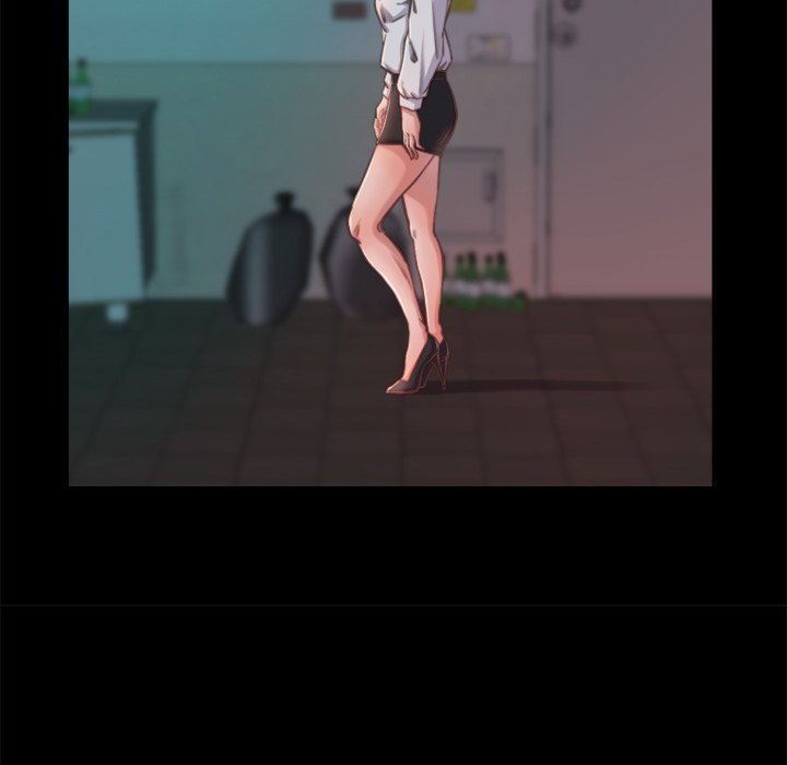惡女 第13章 第74页