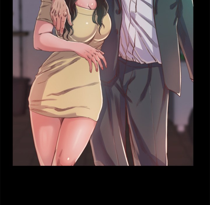 惡女 第13章 第79页