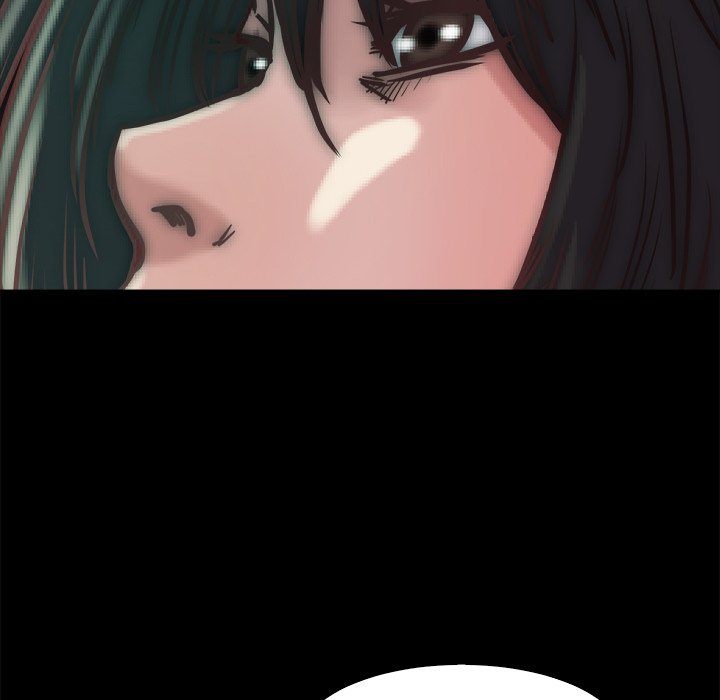 惡女 第13章 第86页