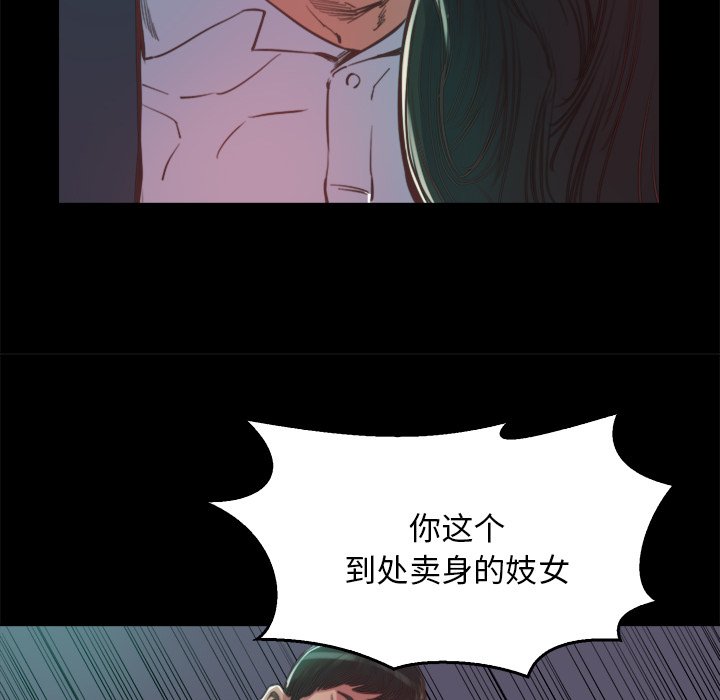 惡女 第13章 第88页