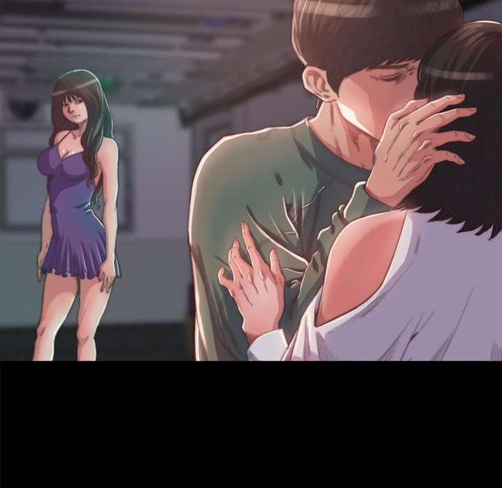 惡女 第13章 第119页
