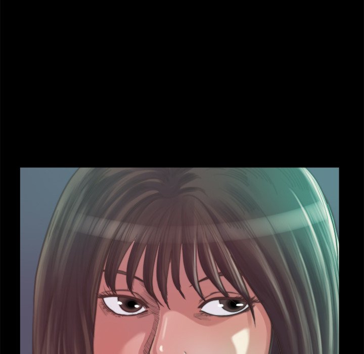 惡女 第13章 第120页