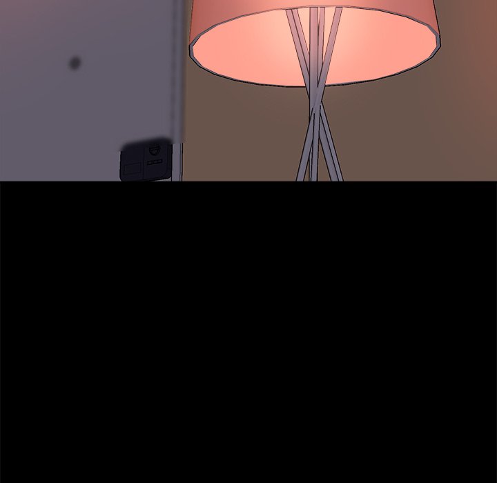 惡女 第13章 第124页