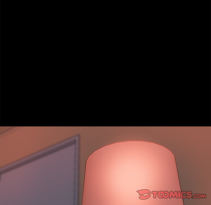 惡女 第13章 第123页