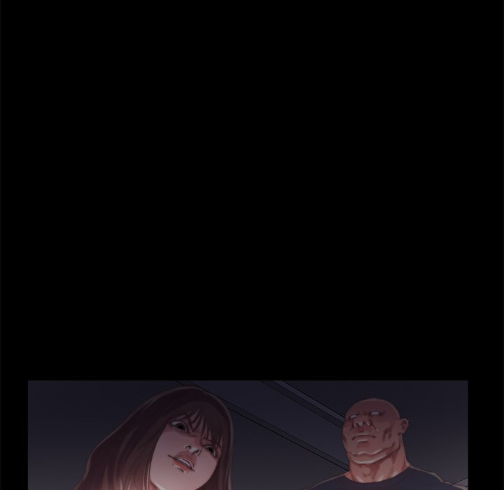 惡女 第13章 第126页