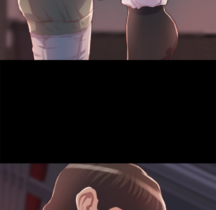 惡女 第14章 第27页