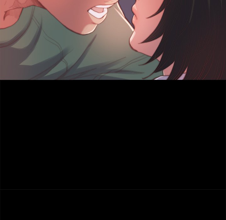 惡女 第14章 第26页