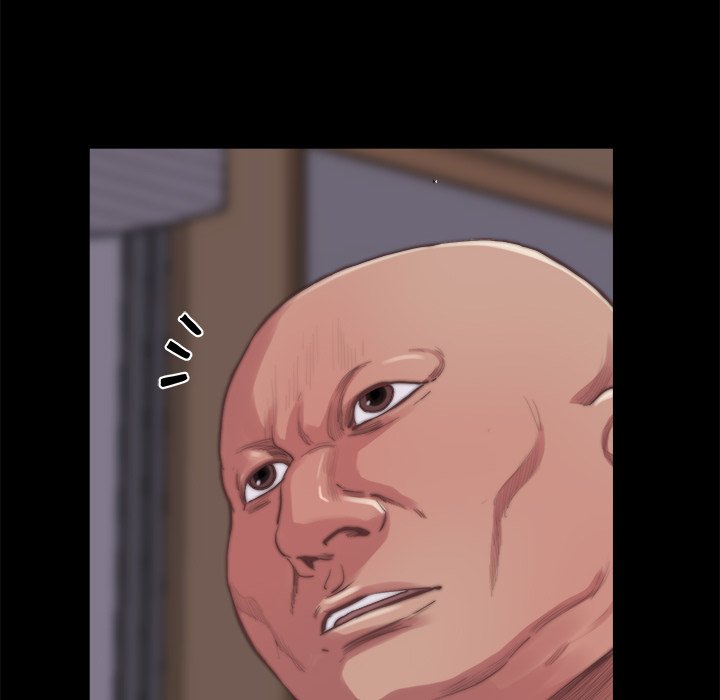 惡女 第14章 第42页