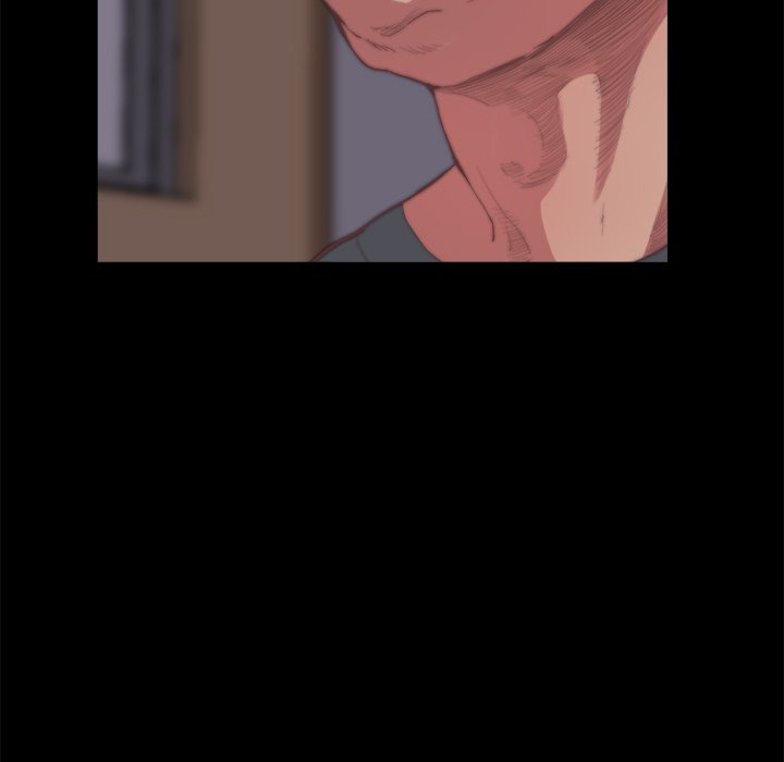 惡女 第14章 第43页