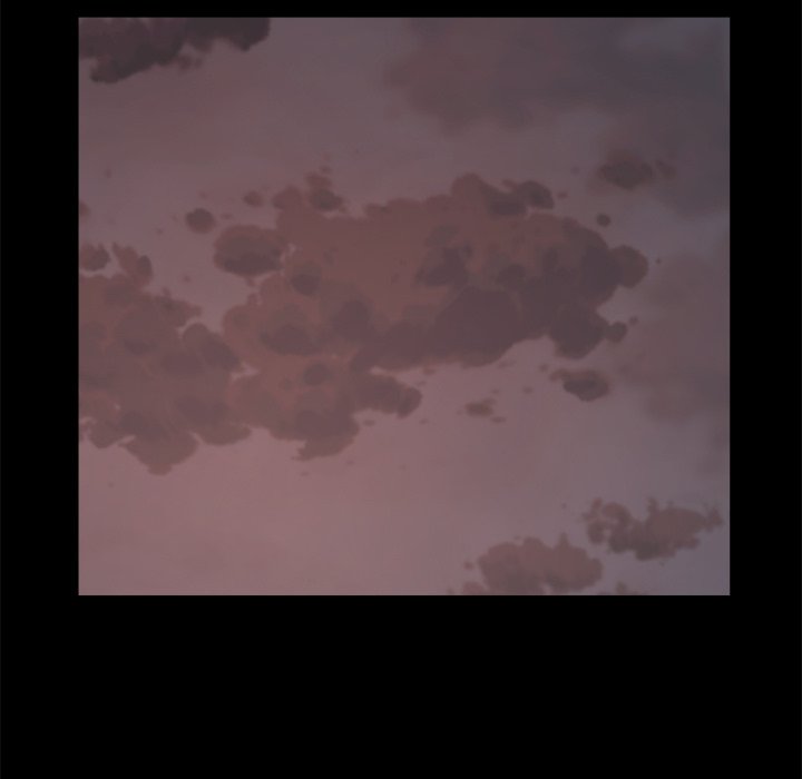 惡女 第14章 第34页