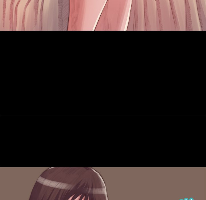 惡女 第14章 第40页