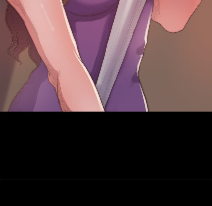 惡女 第14章 第53页