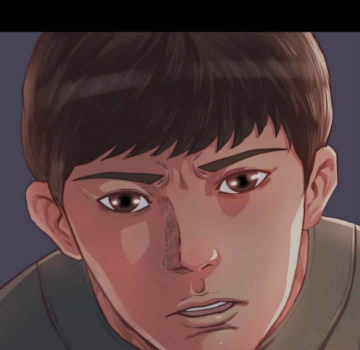 惡女 第14章 第96页