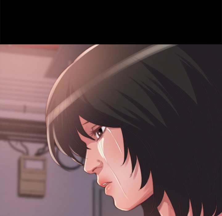 惡女 第14章 第98页