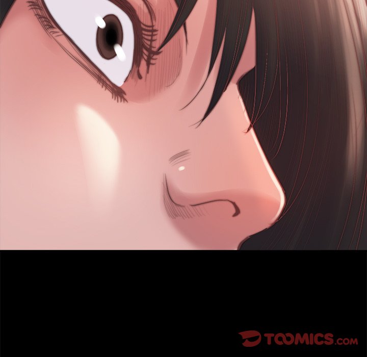 惡女 第14章 第105页